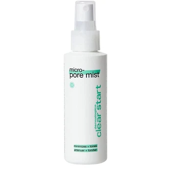 Dermalogica Clear Start