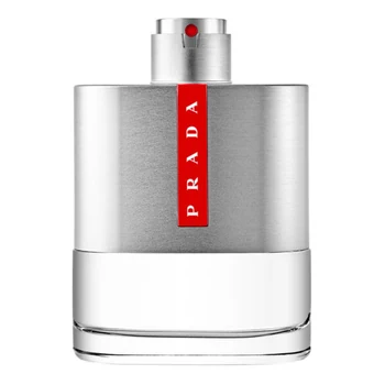 Prada Luna Rossa Sport