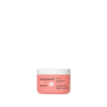 Living Proof Curl Elongator
