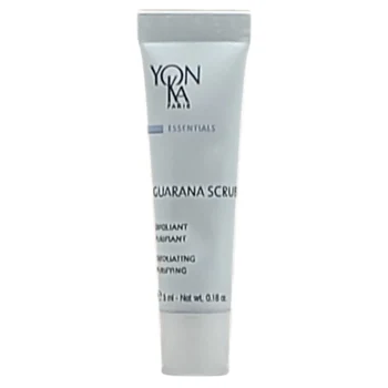 YonKa Essentials – Probe