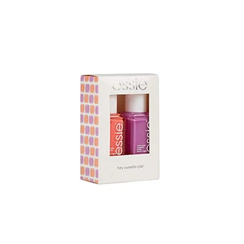 Essie Hey Sweetie Pie! set
