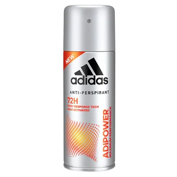 Adidas AdiPower