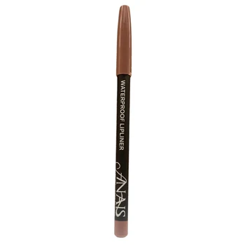 Anais Lip Liner 301 Edge To Edge – Tester