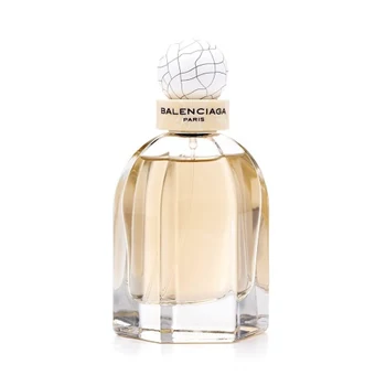 Balenciaga 10 Avenue George V – Tester