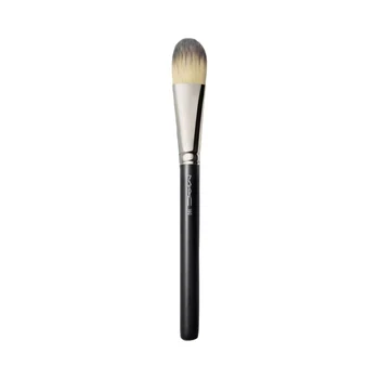 MAC Synthetic Foundation Brush