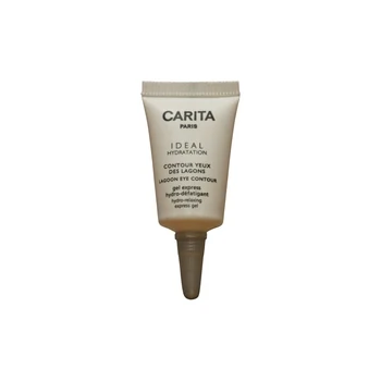 Carita Paris Ideal Hydratation – Probe