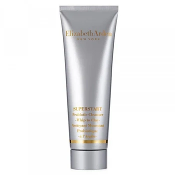 Elizabeth Arden Superstart – Tester