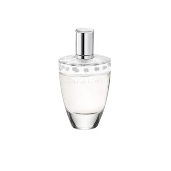 Lalique Fleur de Cristal – Tester