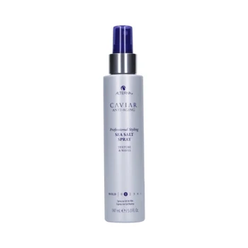 Alterna Caviar Anti-Aging Professional Styling