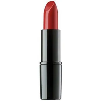 Artdeco Perfect Color 834 Rosewood Rouge