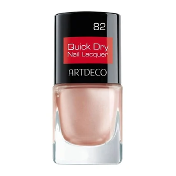 Artdeco Best Of Summer Collection 82 Delicate Romance