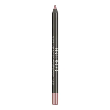 Artdeco Soft 132 Pure Truffle