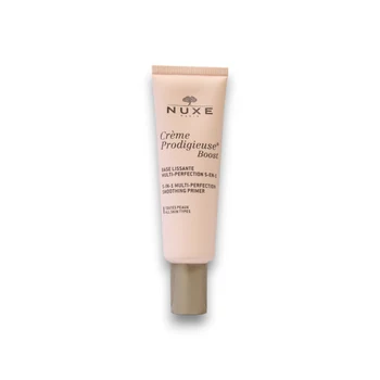 Nuxe Creme Prodigieuse Boost