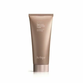 Jurlique Nutri-Define – Tester
