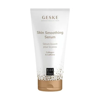 Geske Skin Smoothing – Tester