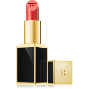 Tom Ford Cream Lipstick 88 Hiro