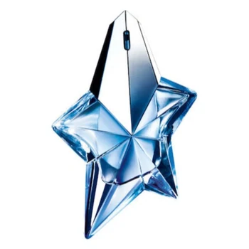 Thierry Mugler Angel – Tester