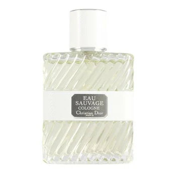 Dior Eau Sauvage