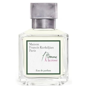 Maison Francis Kurkdijan A La Rose