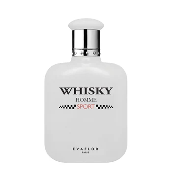 Evaflor Whisky Sport