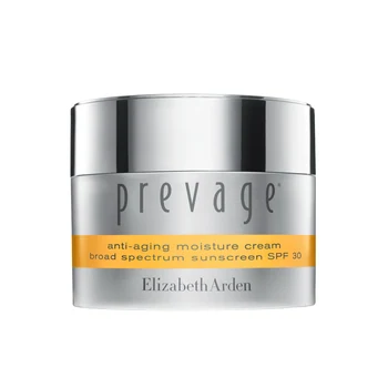 Elizabeth Arden Prevage - Anti-Aging – Tester