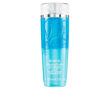 Lancôme Bi-Facil – Tester