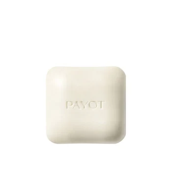 Payot Herbier – Tester