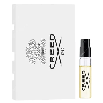 Creed Queen Of Silk – Probe
