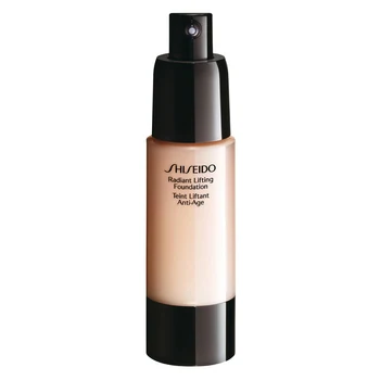 Shiseido Radiant Lifting I00 – Tester
