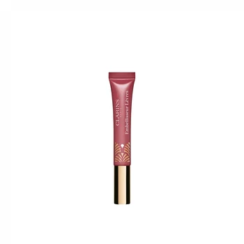 Clarins Lip-Perfector 18 Intense Garnet – Tester