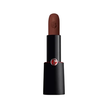 Armani Rouge d'Armani 200 Brown – Tester