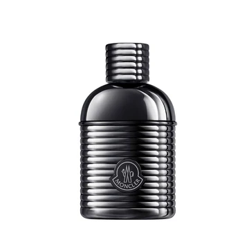 Moncler Sunrise Pour Homme