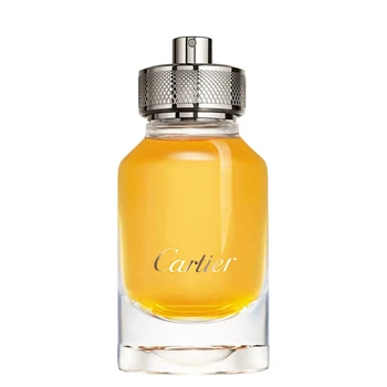 Cartier L'Envol – Tester
