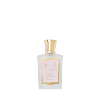 Floris Of London Cherry Blossom – Tester