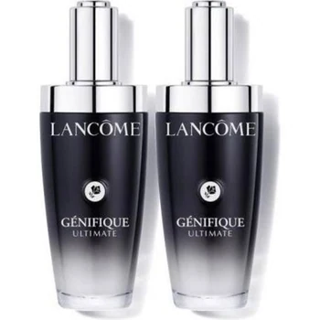 Lancôme Genifique Ultimate Firming & Regenerating