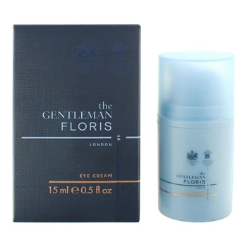 Floris Of London No. 89