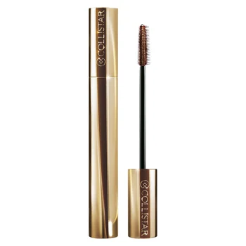 Collistar Infinito Brown – Tester