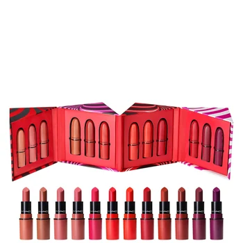 MAC Hypnotizing Holiday set