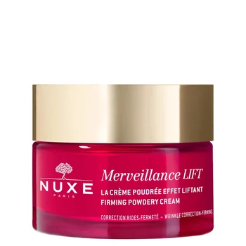 Nuxe Merveillance Lift – Tester