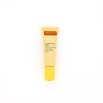 Estee Lauder Double Wear - Stay-In-Place Makeup 4.0 Intensity – Tester