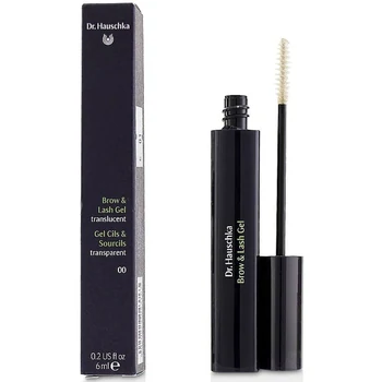 Dr. Hauschka Make-up Brow & Lash 00
