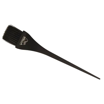 Wella Professionals Freehand Color Brush Black