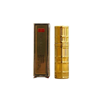 Elizabeth Arden Ceramide Ultra Lipstick 25 Mulberry