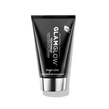 GlamGlow Youthmud Exfoliating