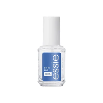 Essie All-In-One