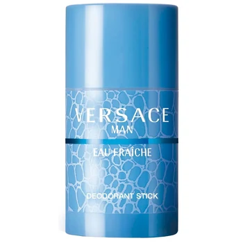Versace Eau Fraiche