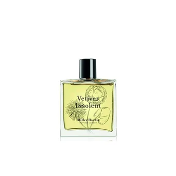 Miller Harris Vetiver Insolent – Tester