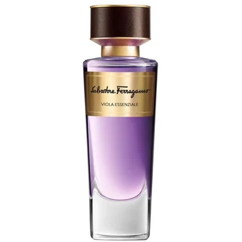Salvatore Ferragamo Viola Essenziale – Tester