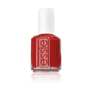 Essie Nail Lacquer 61 Russian Roulette