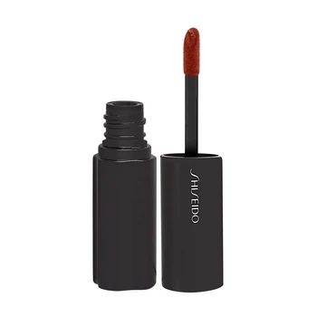 Shiseido Laquer Rouge Rs727 – Tester